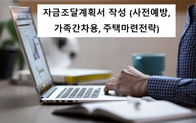 preparation-financing-plan-prevention-loans-among-family-housing-strategy