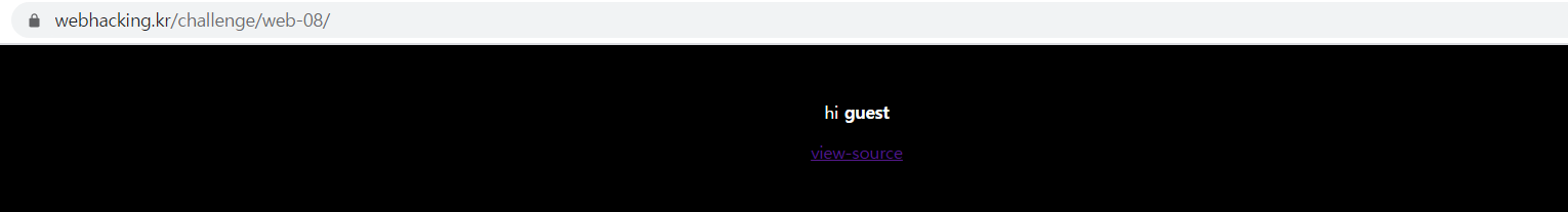 article thumbnail image