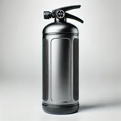 2025 설 연휴 고속도로 통행료 면제 및 할인 정보