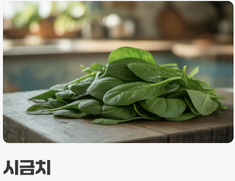 '배고픔'과의 싸움, 먹이 관리