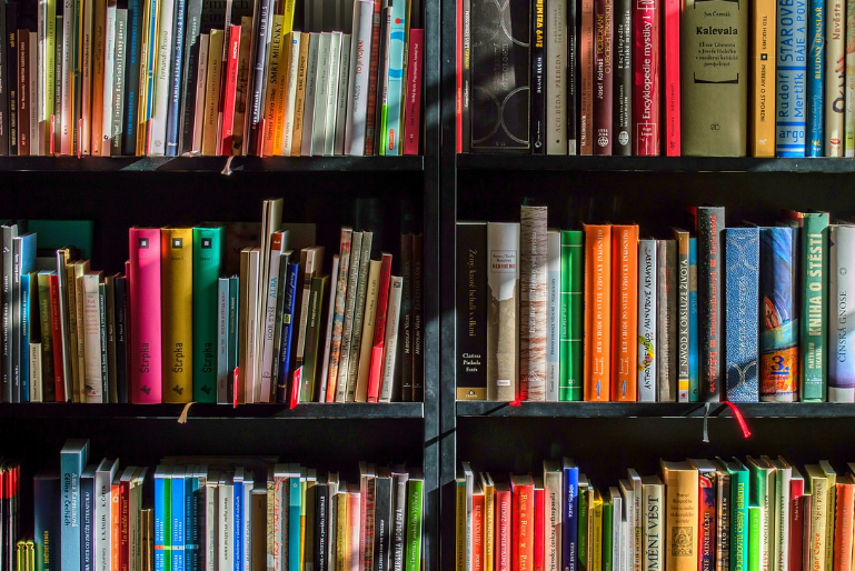 영어도서관 창업 준비 방법 및 수익 모델