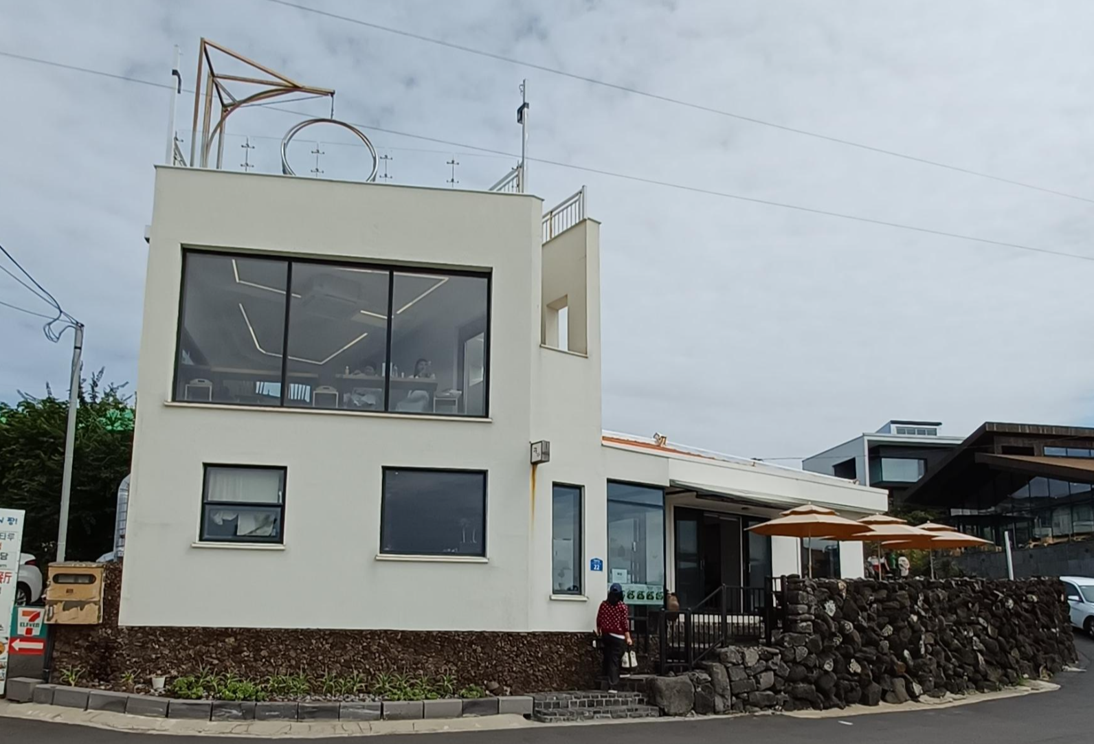 애월-식당-명자