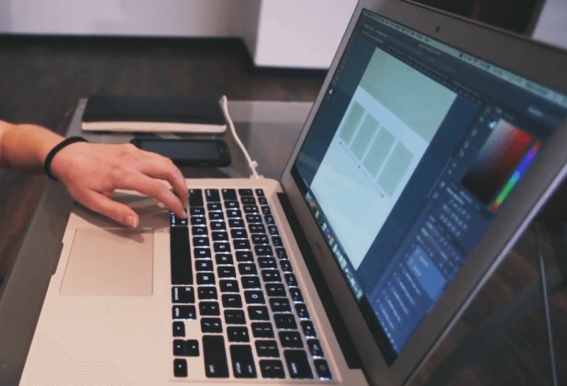 포토샵-다루는-사람