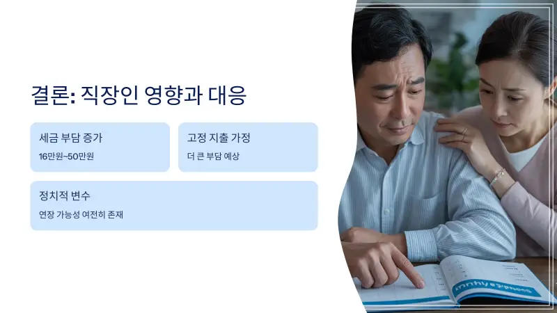 신용카드-소득공제-폐지10_