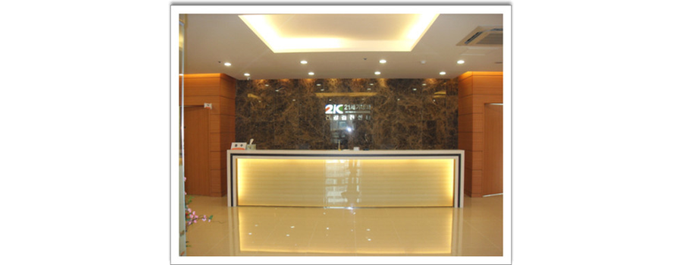 양주시 고지혈증