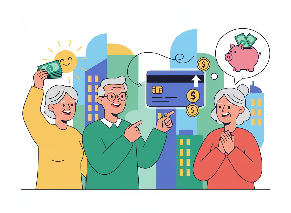 카드 포인트 현금화