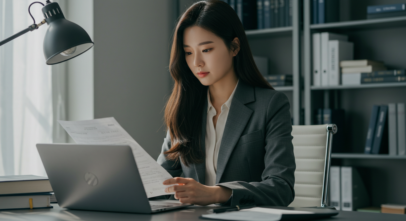 파산 신청 비용