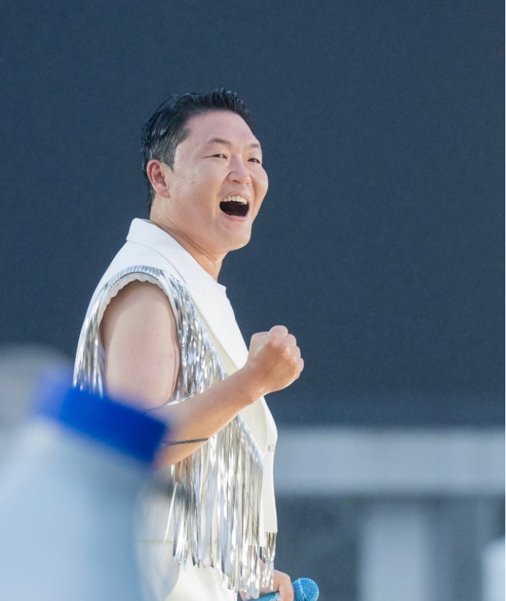 싸이 흠뻑쇼 2025 전국 일정 예매 총정리