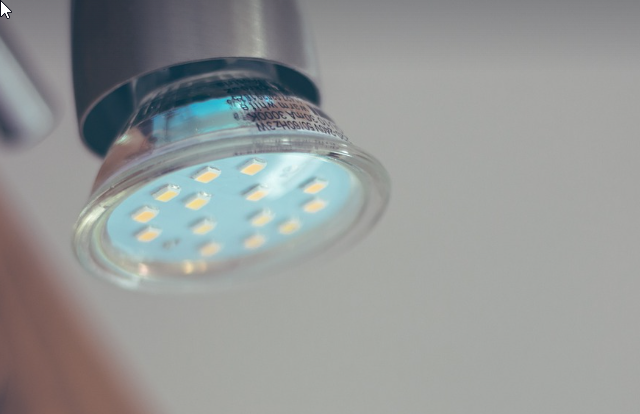 LED 스탠드 단점 ❘ 구매 전 알아야 할 필수 정보