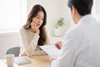 국가건강검진 추가 검사 비용 안내7