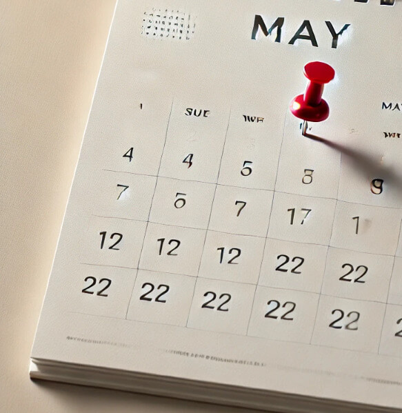 6일 황금연휴 가능할까? 5월 2일 임시공휴일 지정 논란 총정리