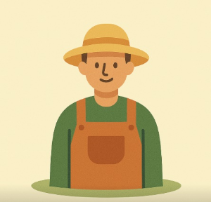 고양특례시 새벽시장 호수장터