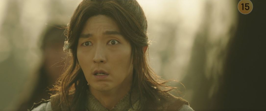 아라문의검_11회