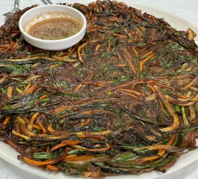 전현무계획-보령-묵집-성주할매묵촌