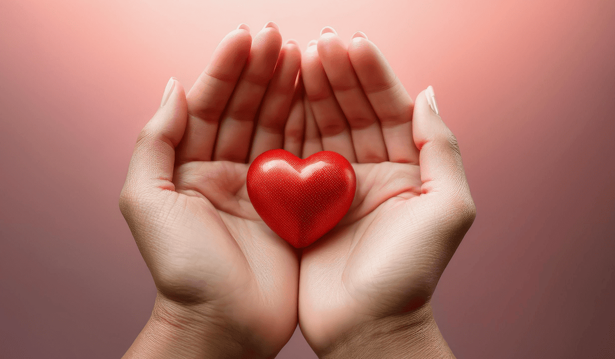 우체국_실손보험_6