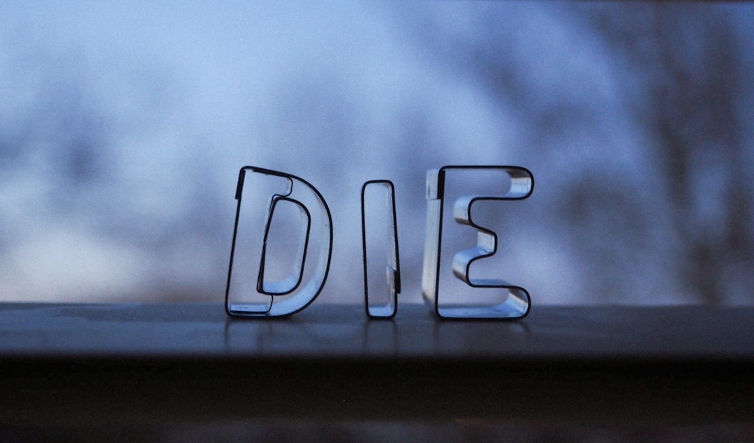Difficulty