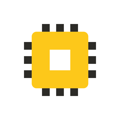 반도체 관련주 및 대장주 etf 추천