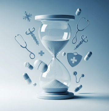 건강검진 결과는 언제 나올까요?2