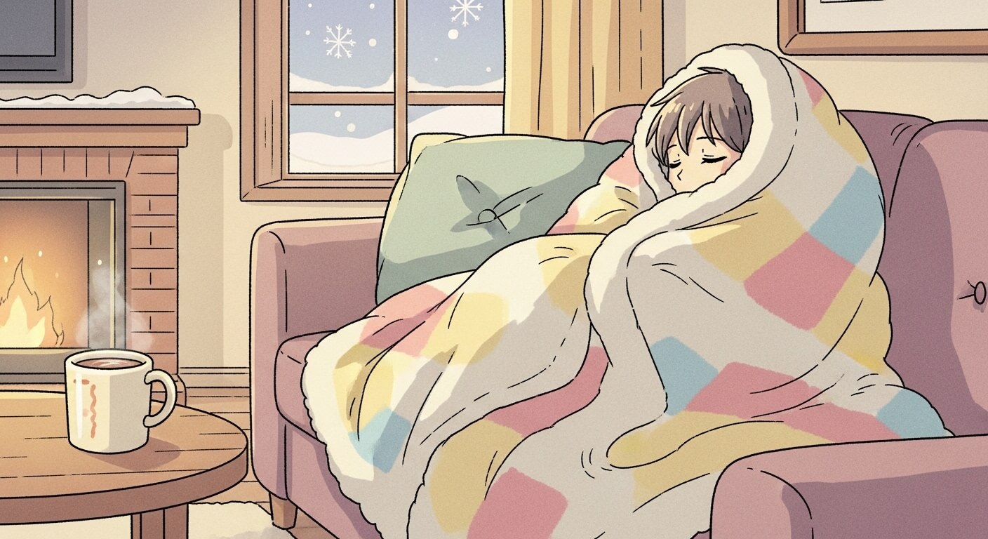 난방비 지원