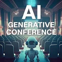 SK그룹 이천포럼 2025