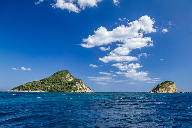 필리핀 세부 마사지 & 스파 추천 리스트 (위치, 가격, 후기 정리)