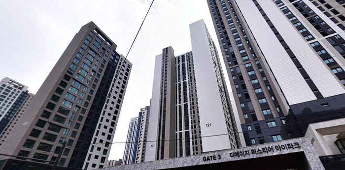 단지소개