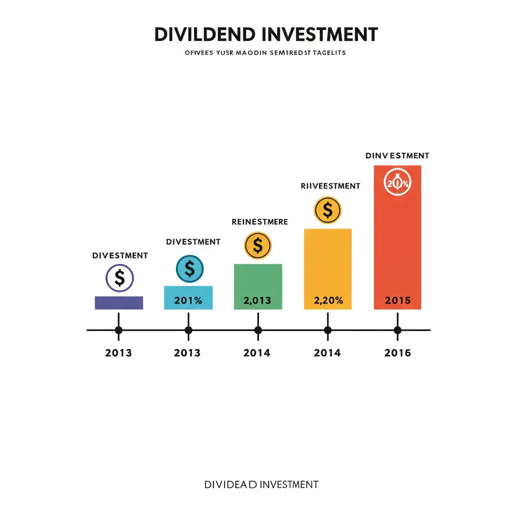파미셀(005690) 2025년 배당일