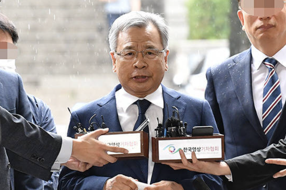 박영수22