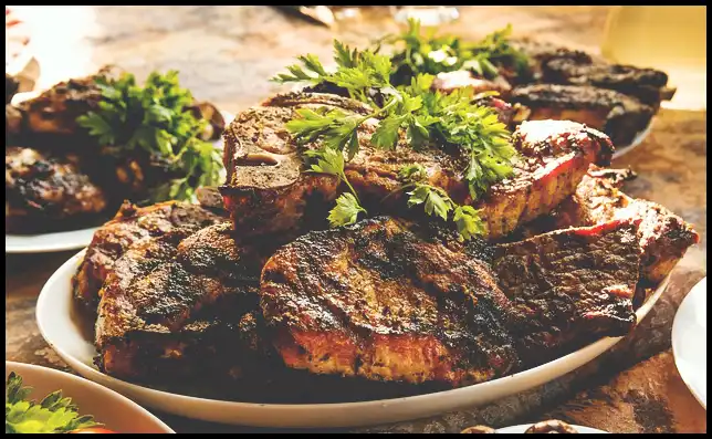 한우 반값 할인행사 이마트 등 최대 50% 세일(+대형마트 목록 추가)