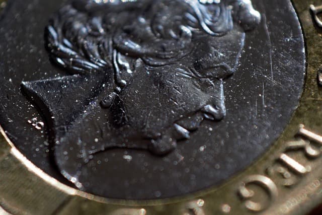 노란우산공제 혜택 확대