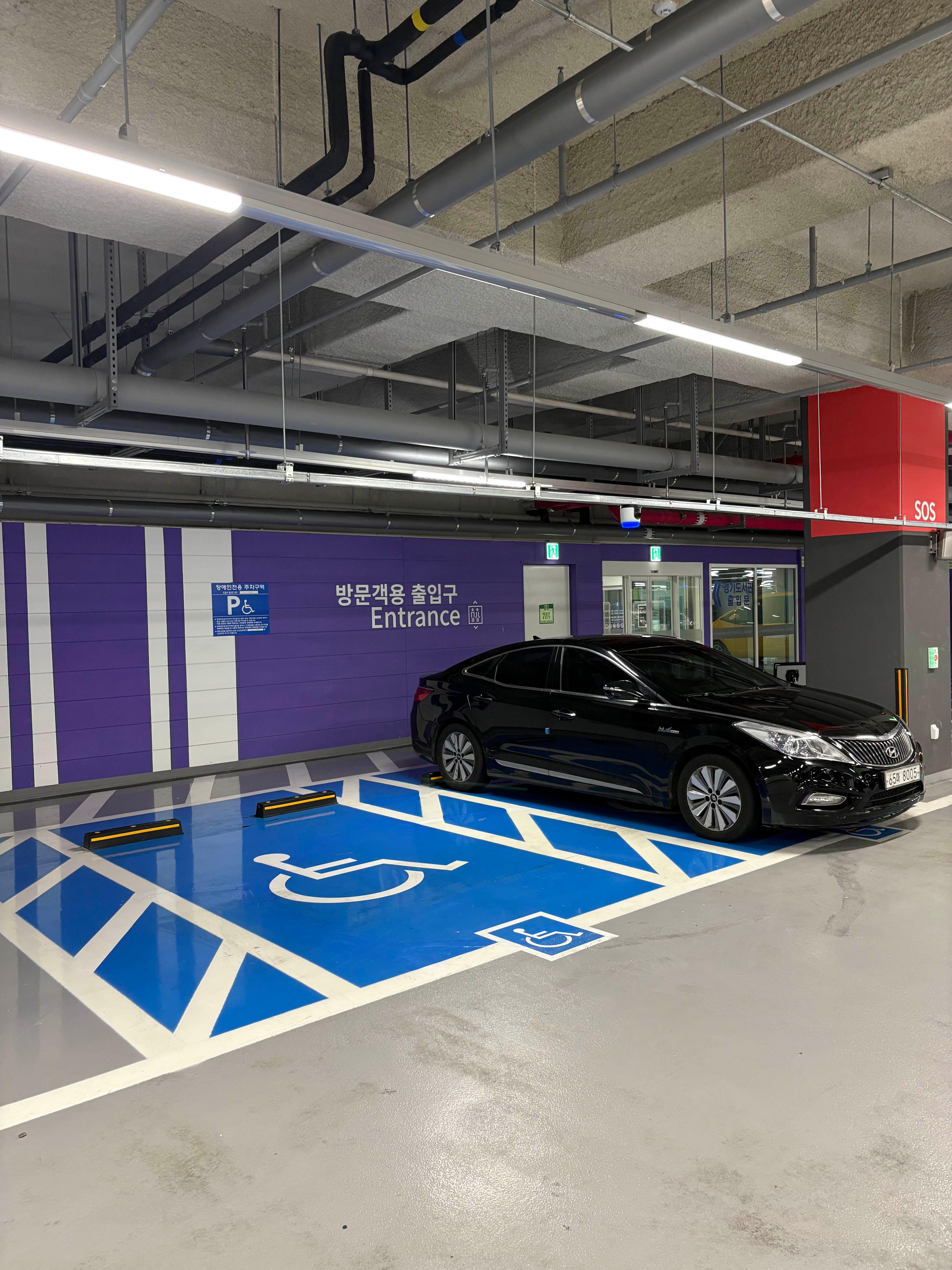 경기도서관 후기｜광교중앙역 초대형 신상 도서관, 가족 나들이 추천 명소