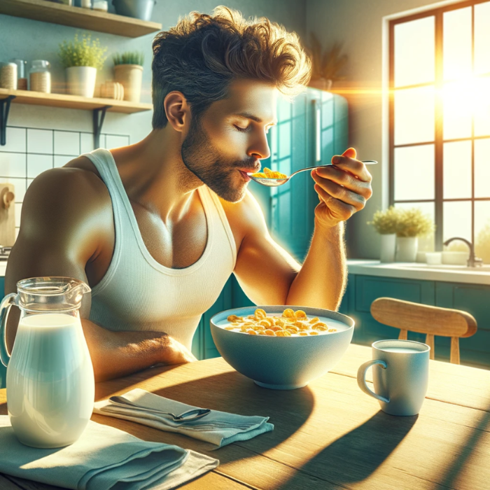 스퍼미딘 효능 부작용 섭취량 탈모