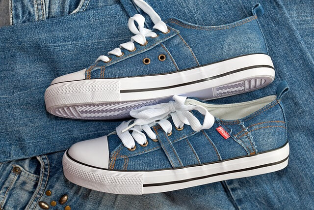 블랙프라이데이 해외직구 이것만 알면 50% 더 싸게 산다