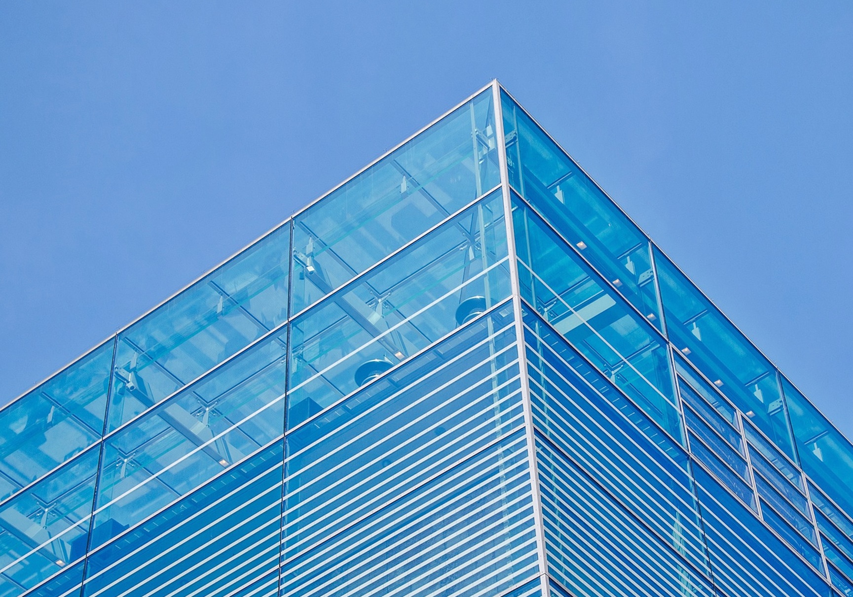 중년 이후 자산 관리, 집을 줄여야 돈이 보인다