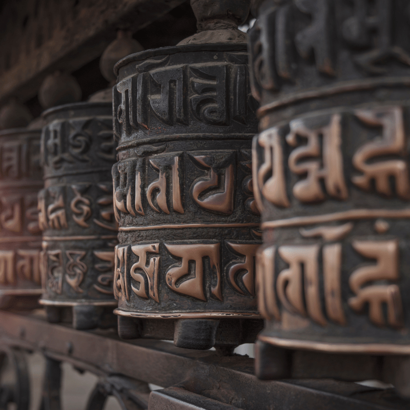 인터넷 사주 무료 사이트