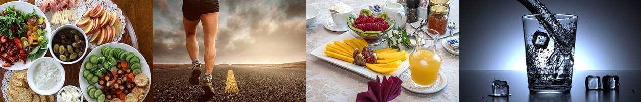 남자-여자-소변-거품이-많아졌다면?