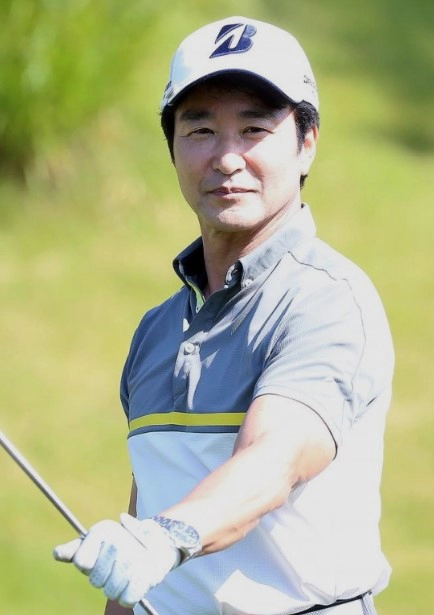 홍요섭 나이 키 리즈 커리어 프로필