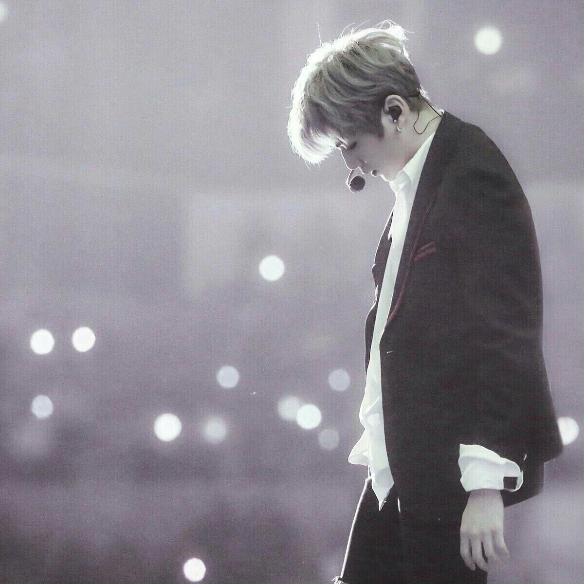 워너원 강다니엘 움짤