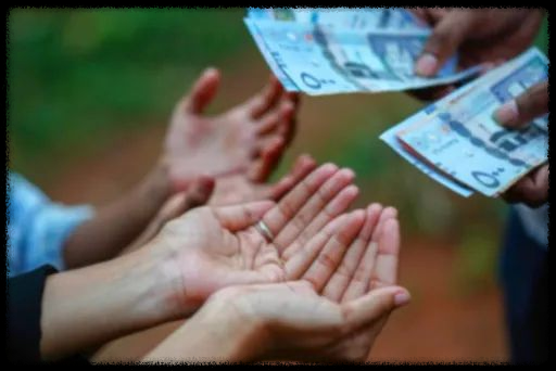 상속세 신고기간 및 부채 감액 증빙 방법