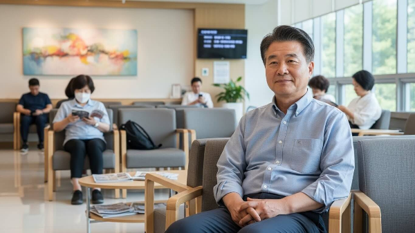 전립선암 초기증상 사진 13