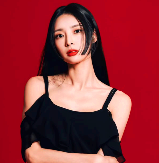 장하온