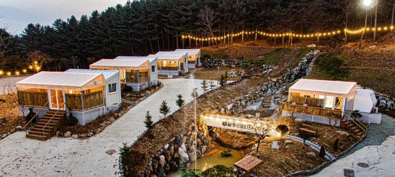 2025 화천 산천어축제 예약