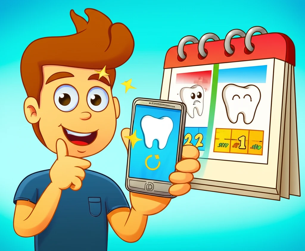 만 19세 이상 스케일링 급여 기준과..