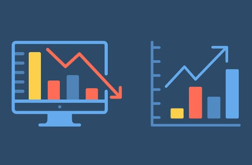 μ€μ₯λ
μ°½μ
μ§μμ¬μ