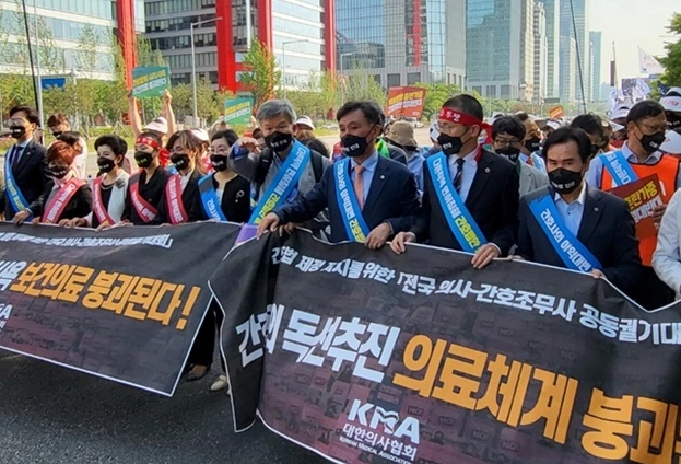 주수호 음주운전 사망사고 논란 이유