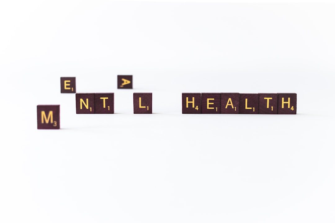 Health Insurance