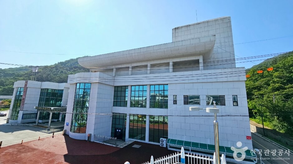 홍천 가볼만한곳 베스트 10