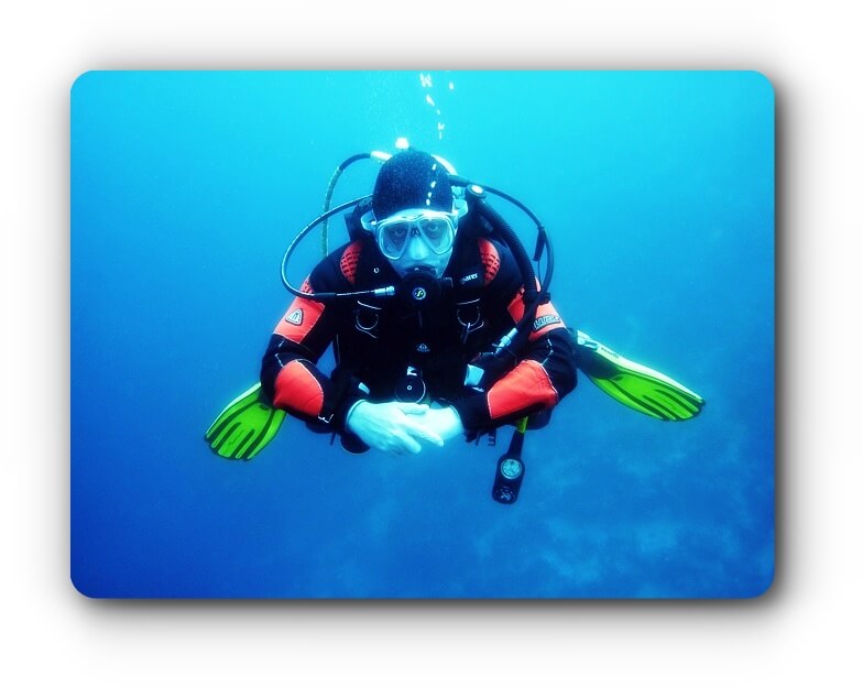 conspiracy-어원상-image