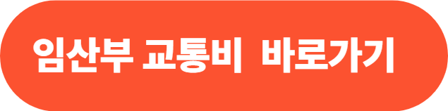 인천시 임산부 교통비 지원사업 신청방법,자격