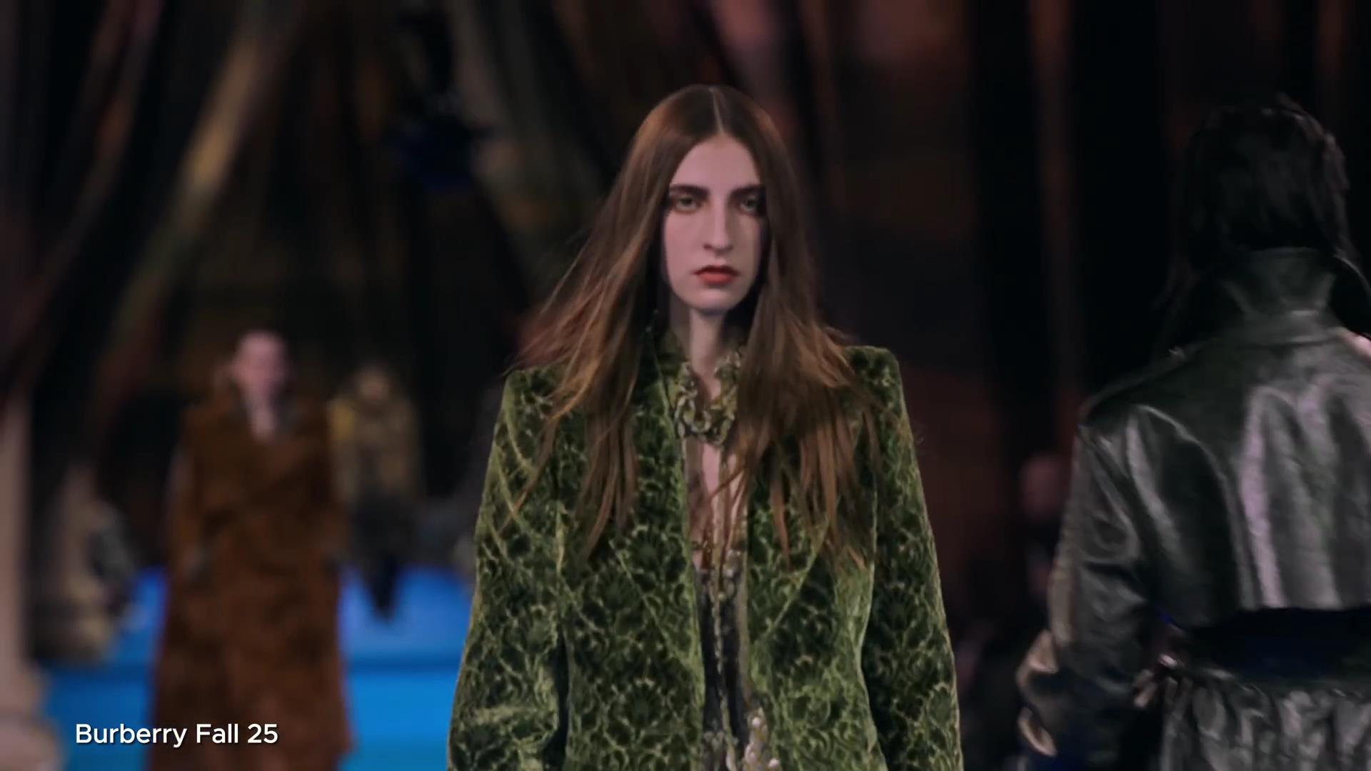 벨벳(Velvet)의 재정의